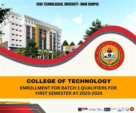 CTU Main Admissions Office for Undergraduate .